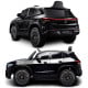 Mercedes-Benz EQA 250 12V Kids Electric Ride-On Car with Parental Remote Control, LED Lights & Bluetooth Music Image 3 thumbnail