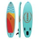 Kahuna Hana 10ft 6in iSUP Inflatable Stand Up Paddle Board Image 2 thumbnail