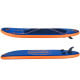 Kahuna Kai Premium Sports 10.6FT Inflatable Paddle Board Image 6 thumbnail