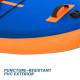 Kahuna Kai Premium Sports 10.6FT Inflatable Paddle Board Image 9 thumbnail