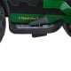 John Deere Ride On 12V Ground Loader - IGOR0069 Image 2 thumbnail