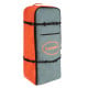 Kahuna iSUP Paddle Board Backpack Storage Bag thumbnail