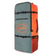 Kahuna iSUP Paddle Board Backpack Storage Bag Image 3 thumbnail