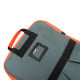 Kahuna iSUP Paddle Board Backpack Storage Bag Image 4 thumbnail