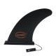 Kahuna Replacement iSUP Stand Up Paddleboard Fin thumbnail