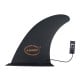Kahuna Replacement iSUP Stand Up Paddleboard Fin Image 2 thumbnail