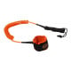 Kahuna Leg Ankle Leash for Stand Up Paddle Board Image 2 thumbnail