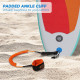 Kahuna Leg Ankle Leash for Stand Up Paddle Board Image 6 thumbnail