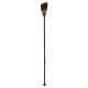 Kahuna Adjustable Paddle for Stand Up Paddle Boards thumbnail