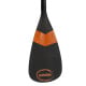 Kahuna Adjustable Paddle for Stand Up Paddle Boards Image 2 thumbnail
