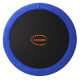 Blue thumbnail