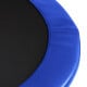 Kahuna 14ft Replacement Trampoline Safety Pad Cover and Jumping Spring Mat Image 9 thumbnail