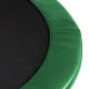 Kahuna 14ft Replacement Trampoline Safety Pad Cover and Jumping Spring Mat Image 11 thumbnail
