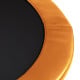 Kahuna 14ft Replacement Trampoline Safety Pad Cover and Jumping Spring Mat Image 4 thumbnail