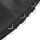 Kahuna 14ft Replacement Trampoline Safety Pad Cover and Jumping Spring Mat Image 6 thumbnail