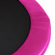 Kahuna 14ft Replacement Trampoline Safety Pad Cover and Jumping Spring Mat Image 13 thumbnail