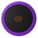 Purple thumbnail