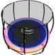 Kahuna LED Kit for 10ft Trampolines Multi-Colour Smart Motion Sensor Image 2 thumbnail