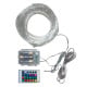 Kahuna LED Kit for 10ft Trampolines Multi-Colour Smart Motion Sensor Image 3 thumbnail