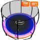 Kahuna LED Kit for 10ft Trampolines Multi-Colour Smart Motion Sensor Image 5 thumbnail