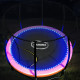 Kahuna LED Kit Suits 12ft Trampolines Multi-Colour Smart Motion Sensor Lighting with 16 colours Image 10 thumbnail