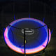 Kahuna LED Kit for 10ft Trampolines Multi-Colour Smart Motion Sensor Image 9 thumbnail