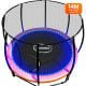 Kahuna LED Kit Suits 14ft-16ft Trampolines Multi-Colour Smart Motion Sensor Lighting with 16 colours Image 3 thumbnail