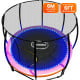 Kahuna LED Kit for 6ft Trampolines Multi-Colour Smart Motion Sensor Image 5 thumbnail