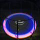 Kahuna LED Kit Suits 6ft-8ft Trampolines Multi-Colour Smart Motion Sensor Lighting with 16 colours Image 9 thumbnail