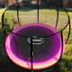 Kahuna LED Kit Suits 10ft Trampolines Multi-Colour Smart Motion Sensor Lighting with 16 colours Image 11 thumbnail