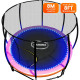 Kahuna LED Kit for 8ft Trampolines Multi-Colour Smart Motion Sensor Image 5 thumbnail