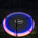Kahuna LED Kit for 8ft Trampolines Multi-Colour Smart Motion Sensor Image 9 thumbnail