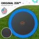 Kahuna Blizzard 10ft Trampoline Image 2 thumbnail