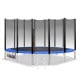 Blue thumbnail