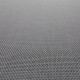 Kahuna Blizzard 14 ft Trampoline with Basketball Set -  Rainbow Image 2 thumbnail