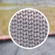 Kahuna 4.5ft Trampoline Replacement Net Image 2 thumbnail