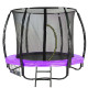 Kahuna Classic 6ft Trampoline Image 5 thumbnail