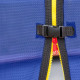 Kahuna Blue Replacement Net Fits 16FT 12-Pole Trampolines thumbnail