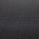Kahuna 8 ft x 14ft Oval Replacement Trampoline Mat Image 4 thumbnail