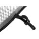 Kahuna Replacement Outer Trampoline Net for Blizzard Image 3 thumbnail