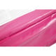 Kahuna Pink Replacement Trampoline Pad Spring Safety Cover Image 2 thumbnail