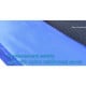 Kahuna Blue Replacement Trampoline Pad Spring Safety Cover Image 3 thumbnail