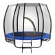 Kahuna Twister 8ft Springless Trampolines Image 12 thumbnail