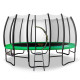 Green thumbnail