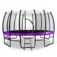 purple thumbnail