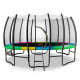 rainbow thumbnail