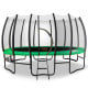 Green thumbnail