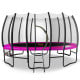 Pink thumbnail