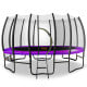 Purple thumbnail