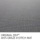 Kahuna Replacement Springless Trampoline Mat for Twister and Cyclone Models Image 3 thumbnail